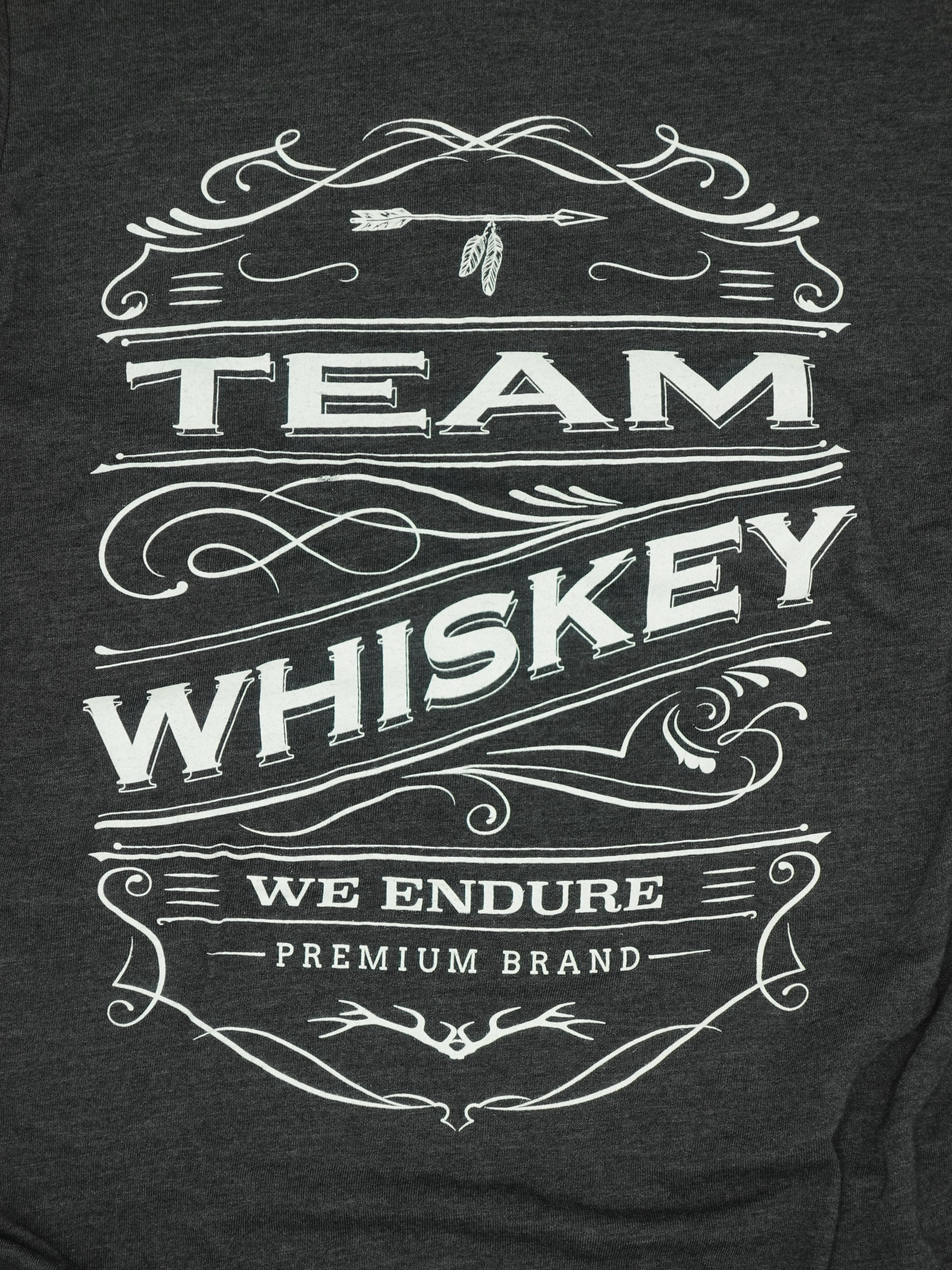 Old Fashioned (Multiple Colors)
