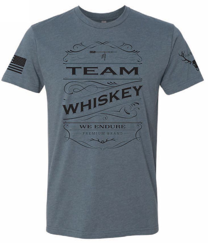 Old Fashioned (Multiple Colors)