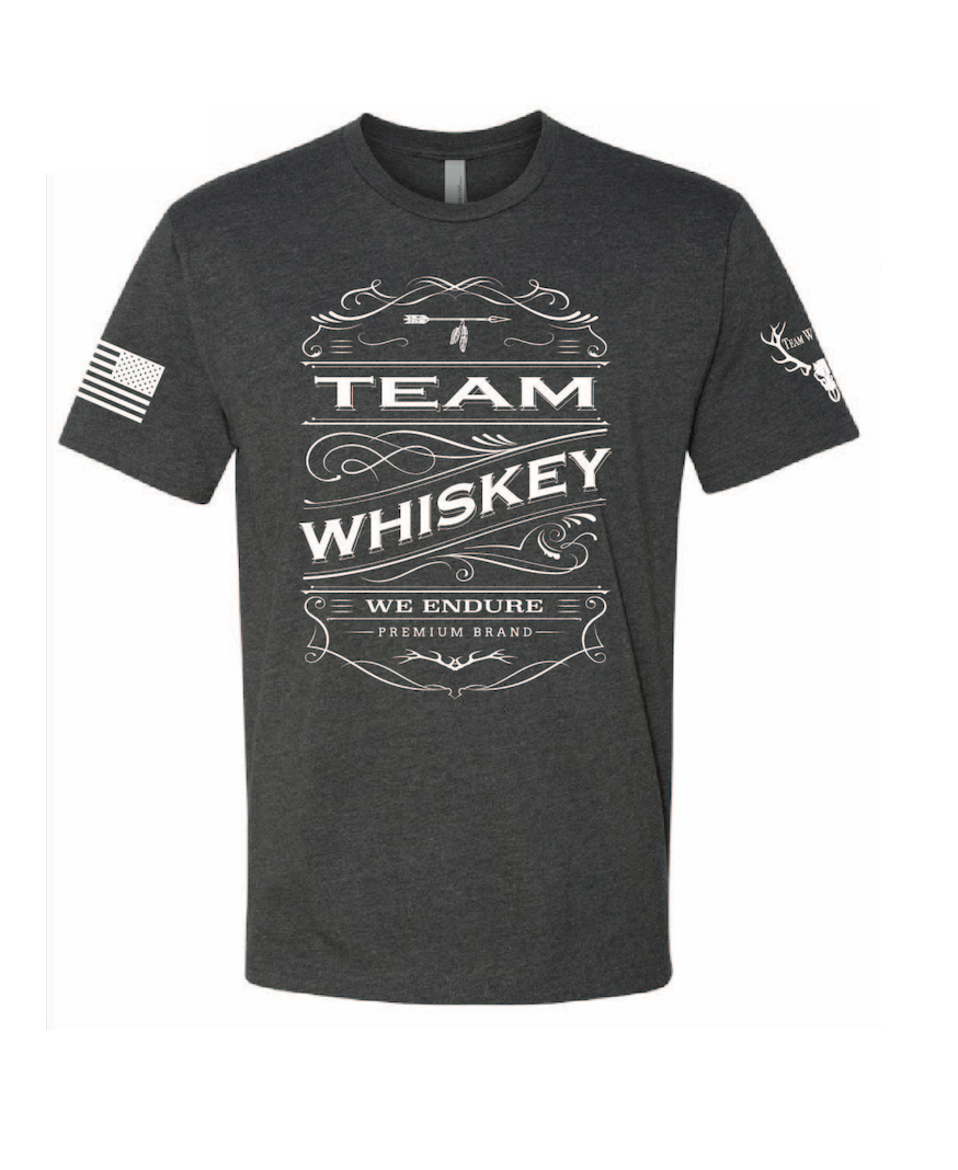 Old Fashioned (Multiple Colors)
