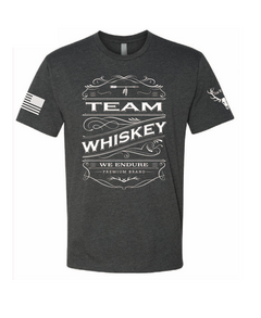 Old Fashioned (Multiple Colors)