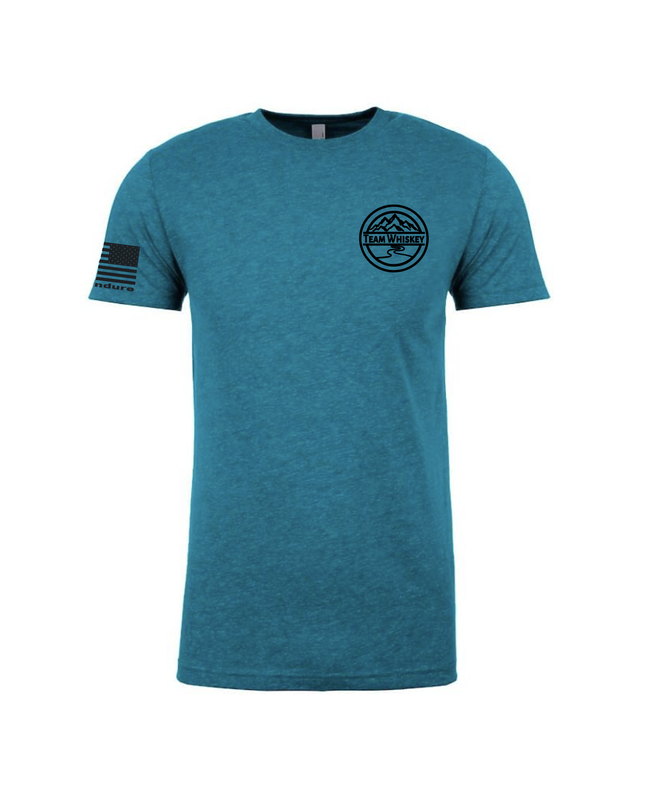 Explorer (Multiple Colors)